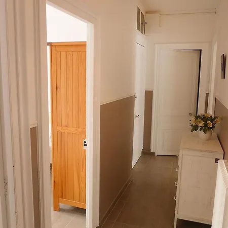 Ma Maison Villers-sur-Mer