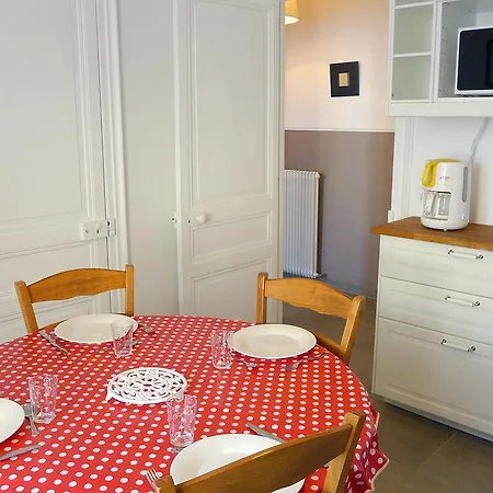 Ma Maison Villers-sur-Mer