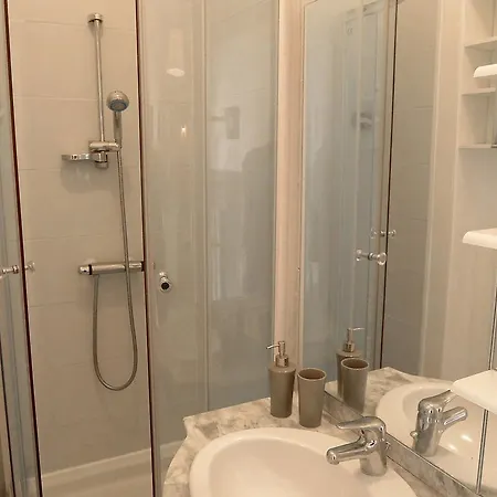 Ma Maison